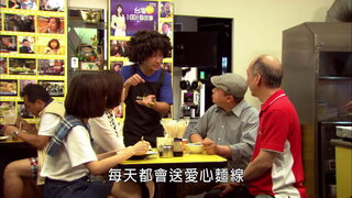 第31集