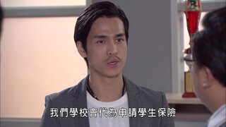 第317集