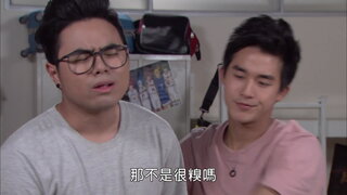 第324集