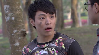 第325集