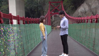 第327集