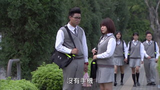 第329集