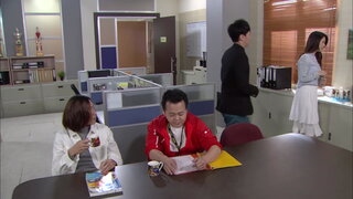 第336集