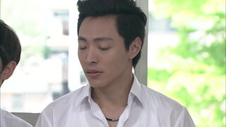 第34集
