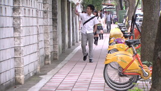 第340集