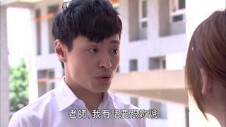 第343集