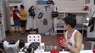 第344集