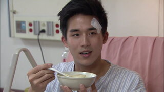 第347集