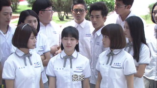 第35集