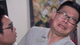 第351集