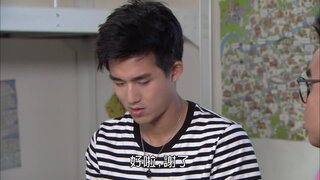 第355集