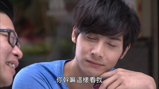 第356集