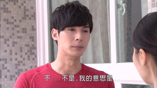 第366集