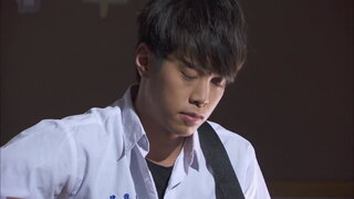 第37集