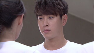 第374集