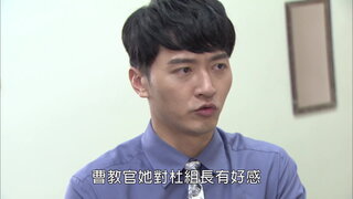 第376集