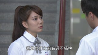 第38集