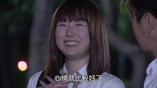 第381集
