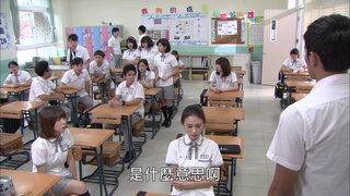第382集
