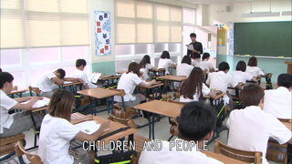 第384集