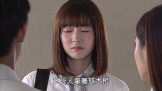 第385集