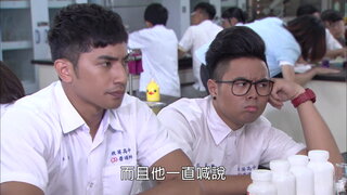 第388集