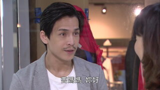 第391集