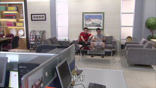 第394集