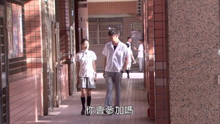 第399集