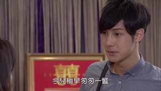 第400集