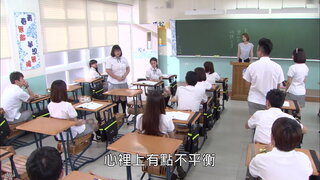 第403集