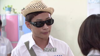 第407集