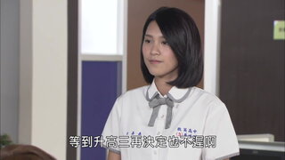 第41集