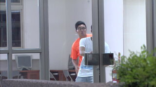 第413集