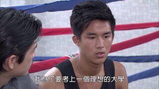 第414集