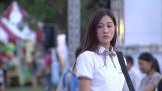 第422集