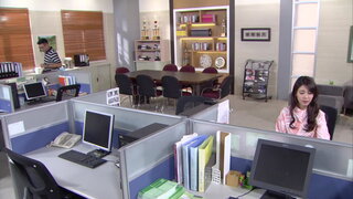第424集