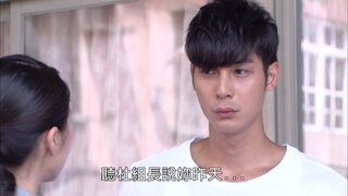 第427集