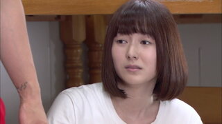 第428集