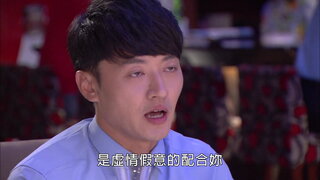 第429集
