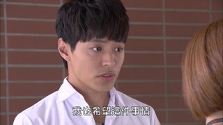第430集