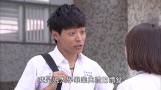 第431集