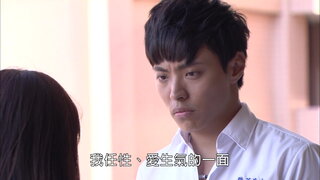 第432集