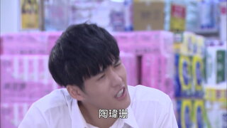 第433集