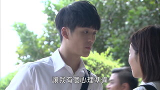 第435集