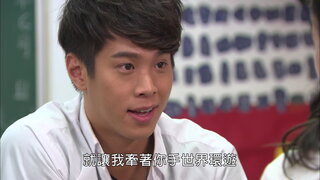 第442集