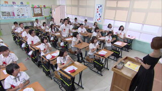 第444集