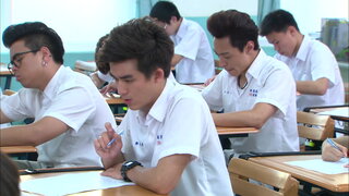 第47集