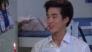 第49集