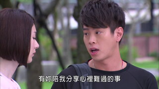 第54集
